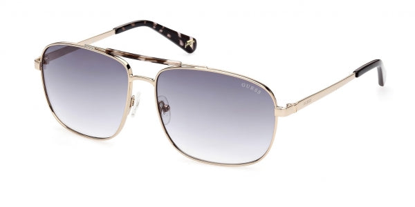 Translation missing: es.seo.product.type.gafas-de-sol guess gu5210 32b unisex talla 62mm - Translation missing: es.seo.product.alt.imagen-principal