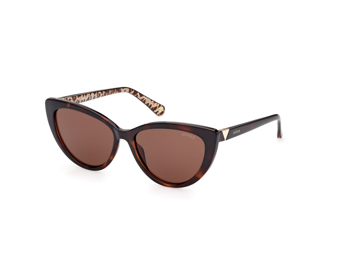 Translation missing: es.seo.product.type.gafas-de-sol guess gu5211 52e cat eye unisex talla 56mm - Translation missing: es.seo.product.alt.imagen-principal