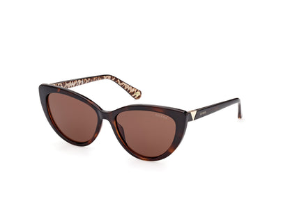 GUESS GU5211 52E 56
