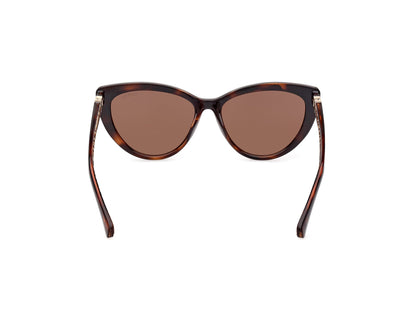 GUESS GU5211 52E 56
