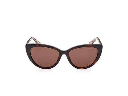 GUESS GU5211 52E 56
