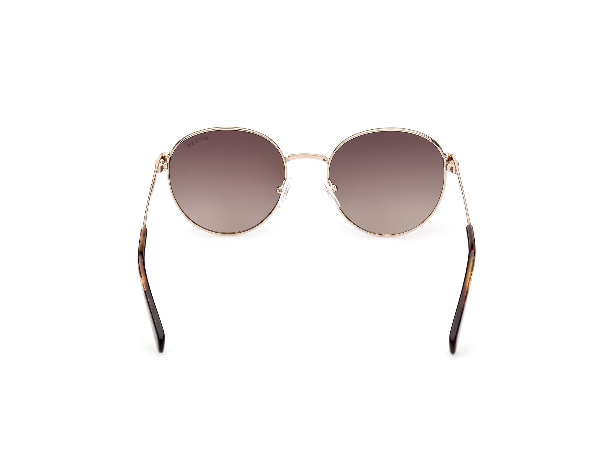 GUESS GU5214 32F 52