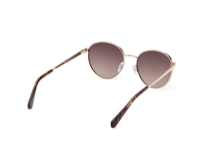 GUESS GU5214 32F 52