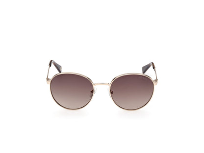 GUESS GU5214 32F 52