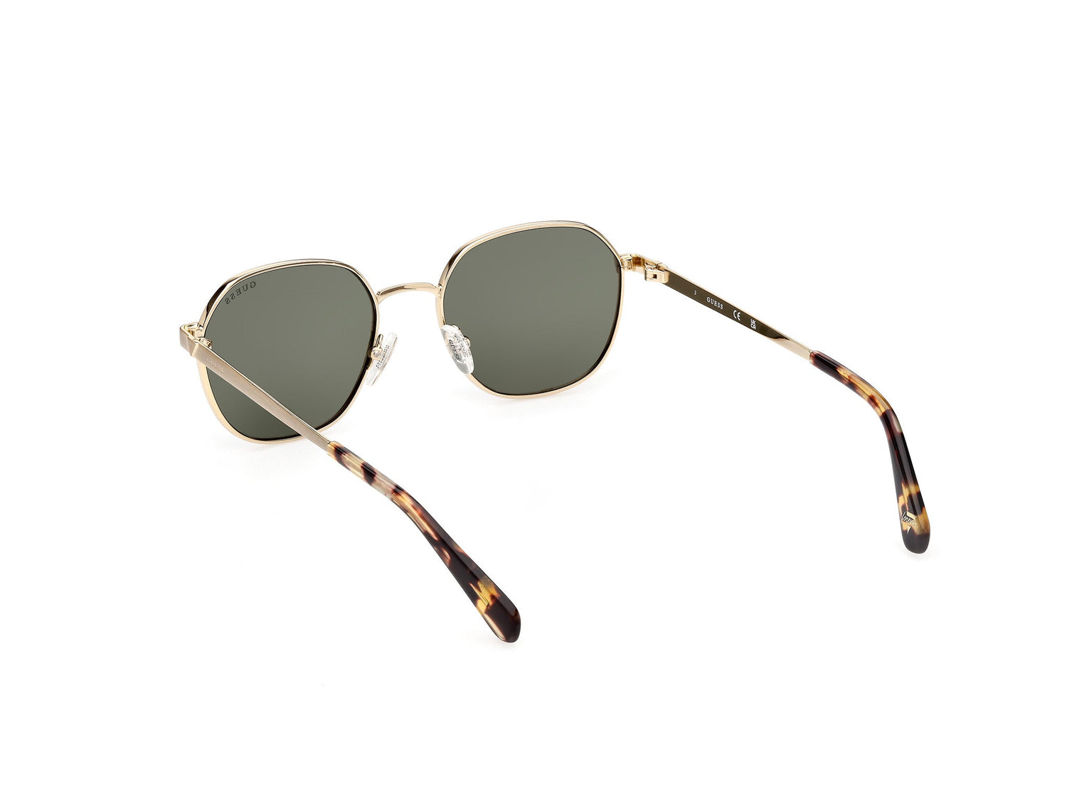 GUESS GU5215 33N 51
