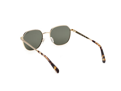 GUESS GU5215 33N 51