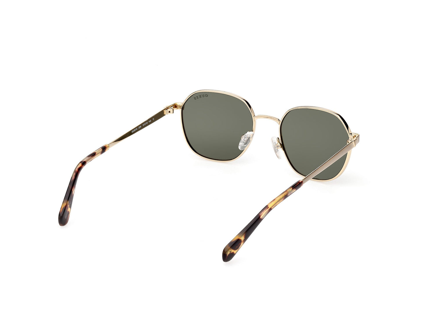 GUESS GU5215 33N 51