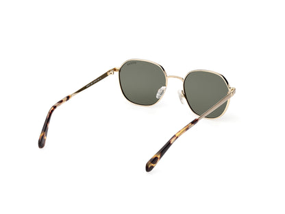 GUESS GU5215 33N 51
