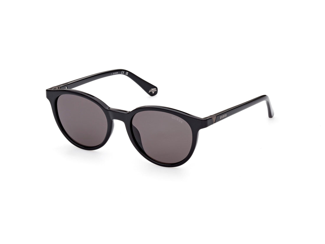 Translation missing: es.seo.product.type.gafas-de-sol guess gu5216 01a oval unisex talla 51mm - Translation missing: es.seo.product.alt.imagen-principal