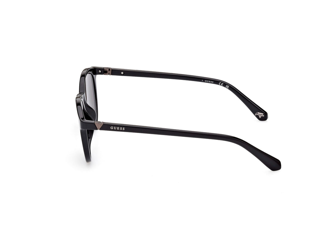 Translation missing: es.seo.product.type.gafas-de-sol guess gu5216 01a oval unisex talla 51mm - Translation missing: es.seo.product.alt.imagen-secundaria
