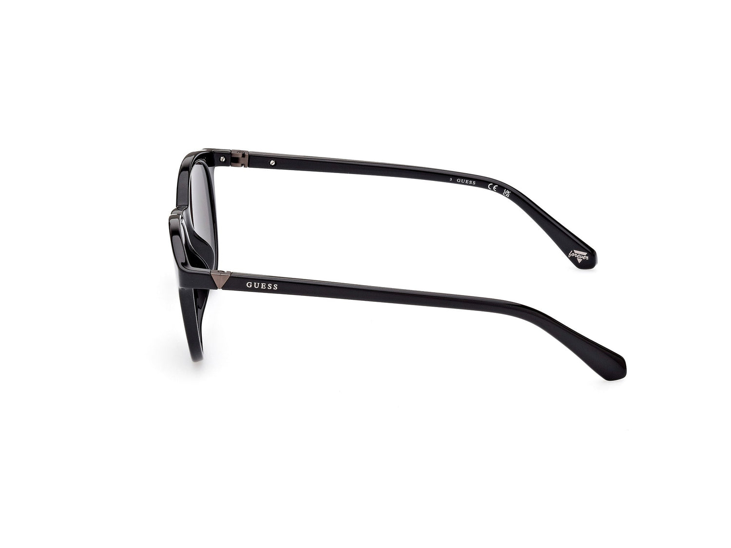 GUESS GU5216 01A 51