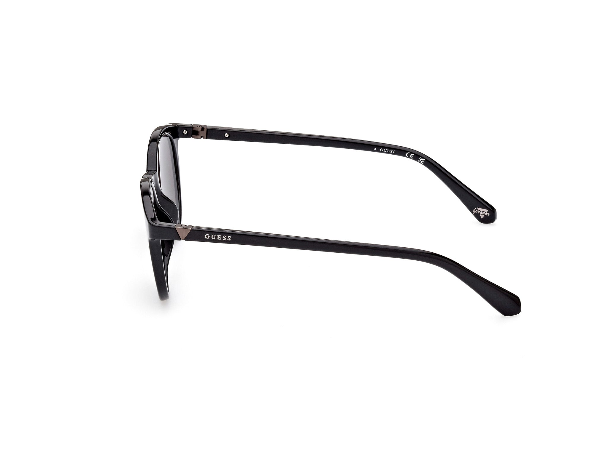 GUESS GU5216 01A 51