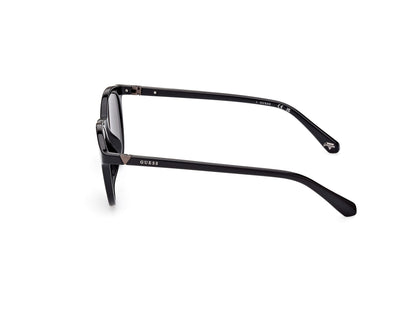 GUESS GU5216 01A 51