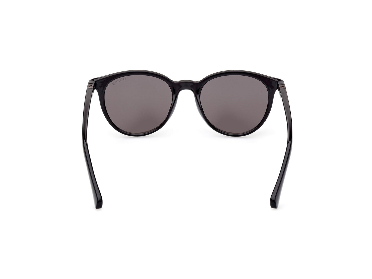 GUESS GU5216 01A 51