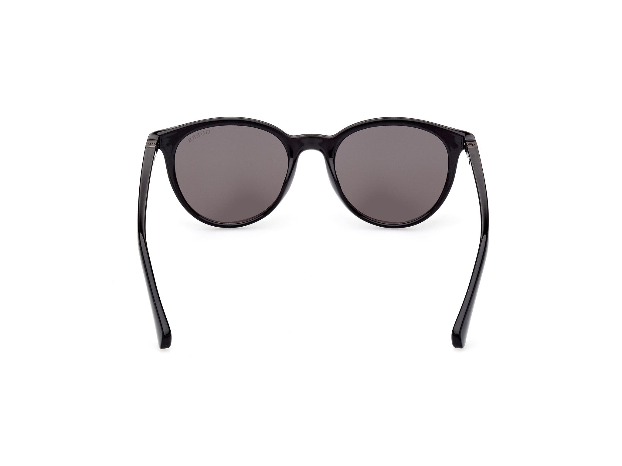 GUESS GU5216 01A 51