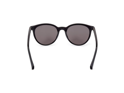 GUESS GU5216 01A 51