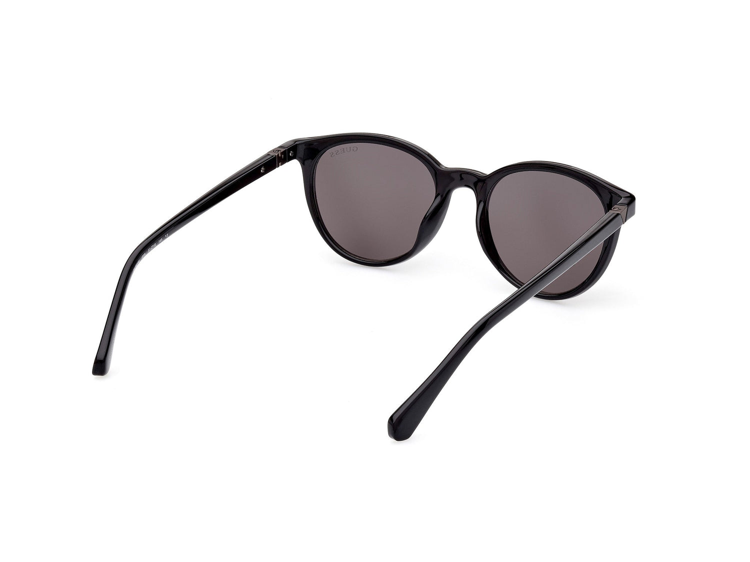 GUESS GU5216 01A 51