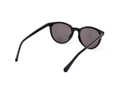 GUESS GU5216 01A 51