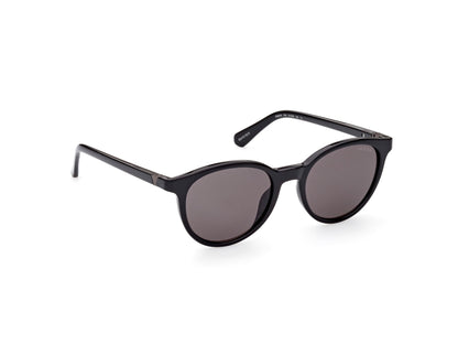 GUESS GU5216 01A 51
