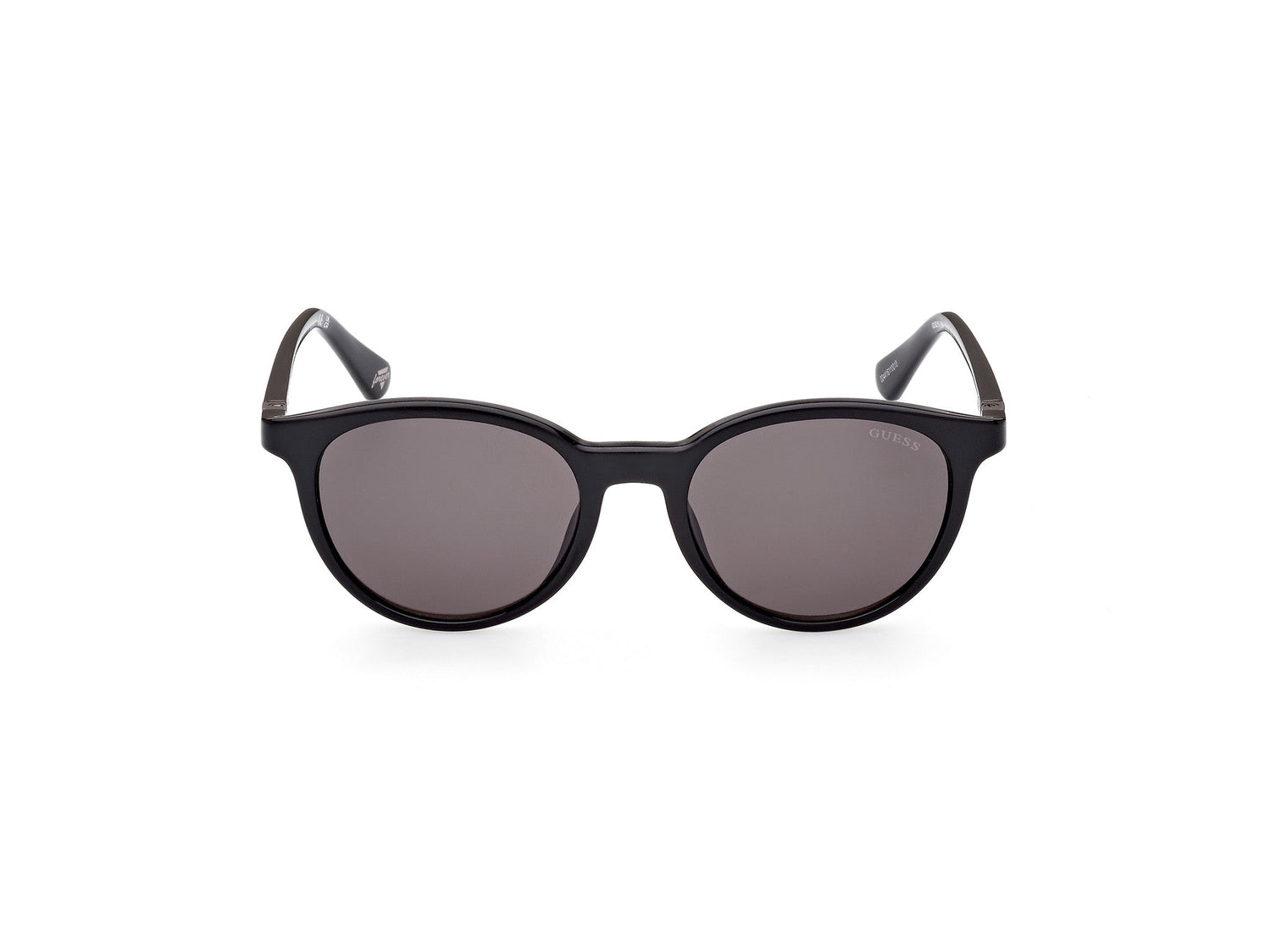 GUESS GU5216 01A 51