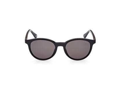 GUESS GU5216 01A 51