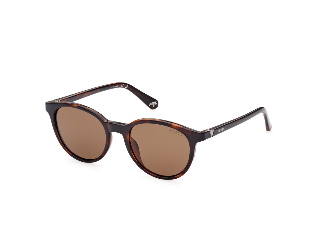 Translation missing: es.seo.product.type.gafas-de-sol guess gu5216 52h oval unisex talla 51mm - Translation missing: es.seo.product.alt.imagen-principal