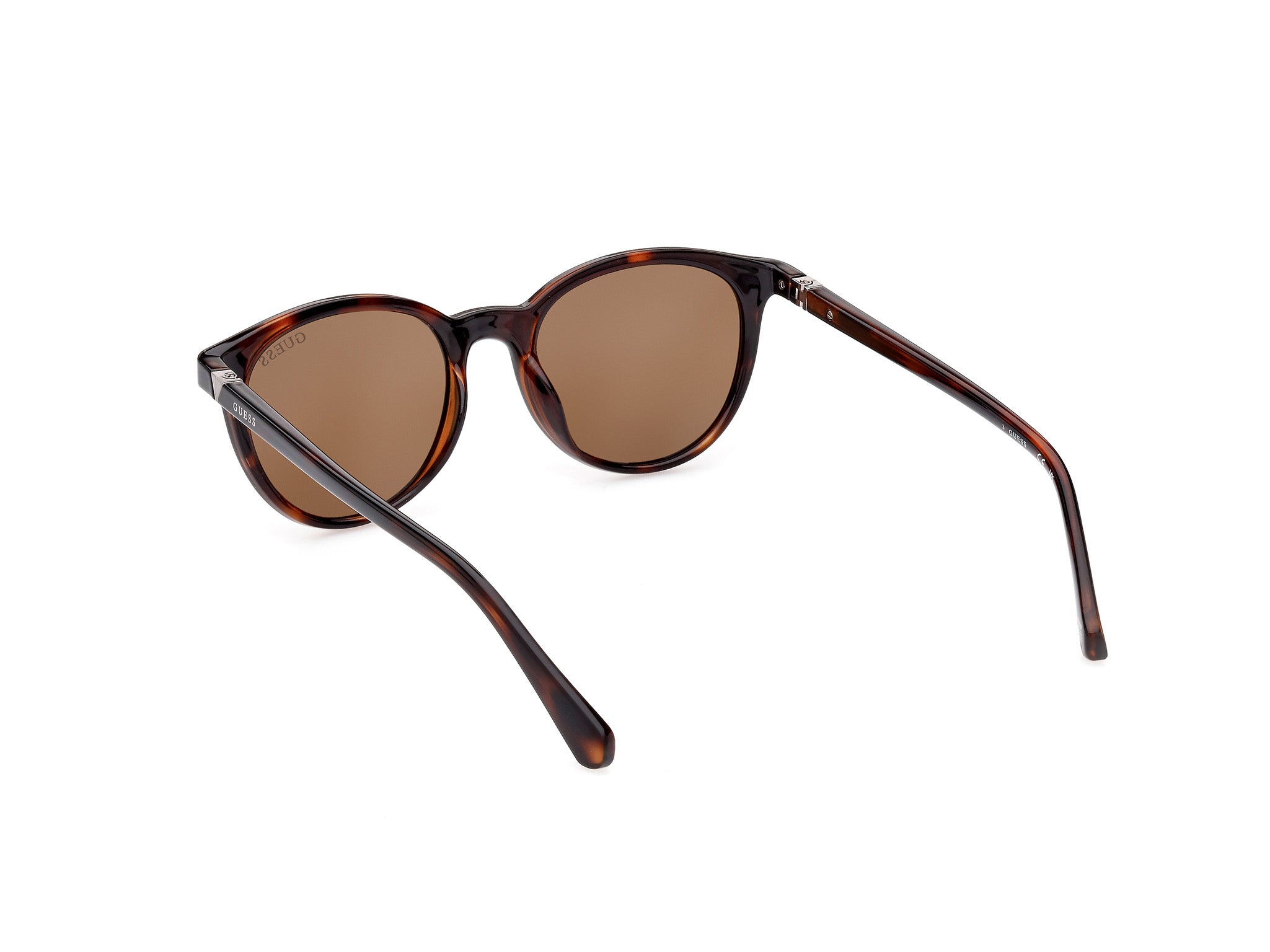 GUESS GU5216 52H 51