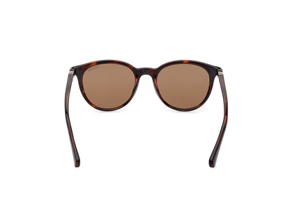 GUESS GU5216 52H 51
