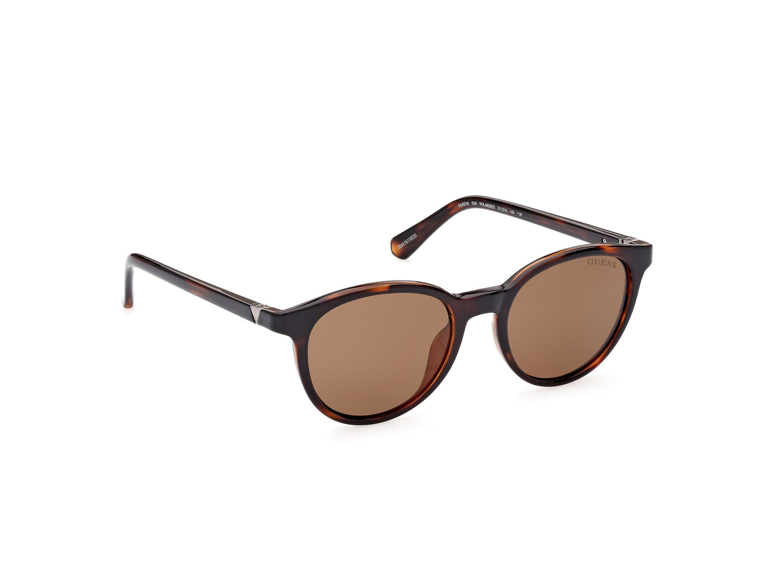 GUESS GU5216 52H 51