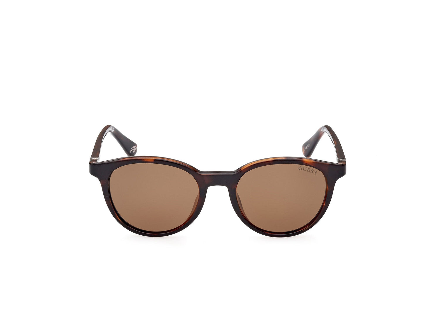 GUESS GU5216 52H 51