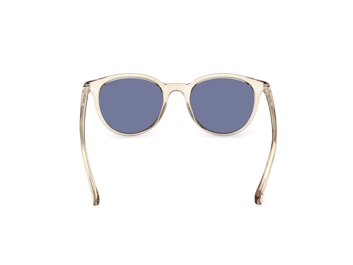 GUESS GU5216 95V 51