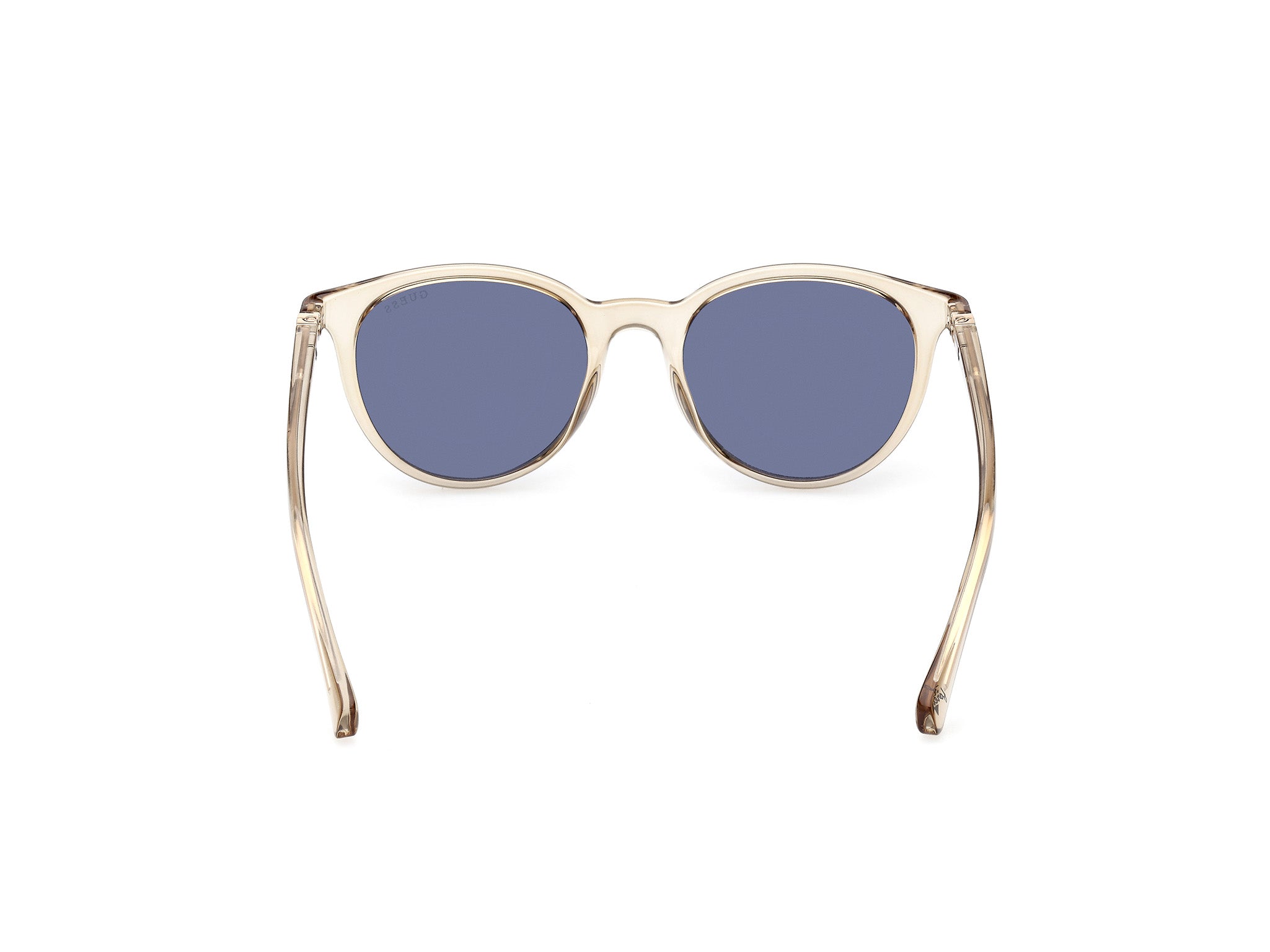 GUESS GU5216 95V 51
