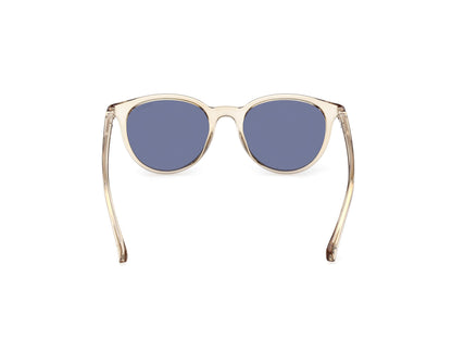GUESS GU5216 95V 51