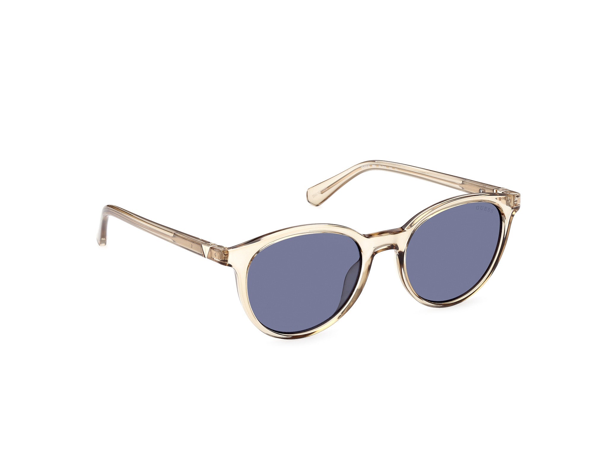 GUESS GU5216 95V 51