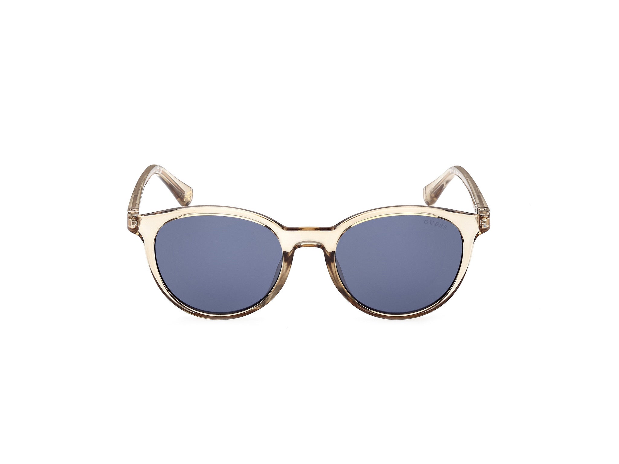 GUESS GU5216 95V 51