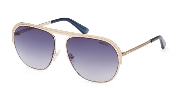 Translation missing: es.seo.product.type.gafas-de-sol guess gu5226 32w unisex talla 59mm - Translation missing: es.seo.product.alt.imagen-principal