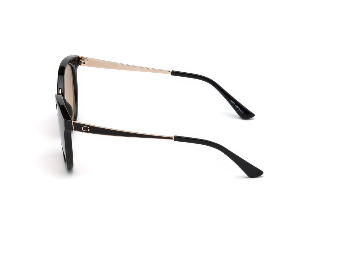 Translation missing: es.seo.product.type.gafas-de-sol guess gu7459 05z oval unisex talla 52mm - Translation missing: es.seo.product.alt.imagen-secundaria
