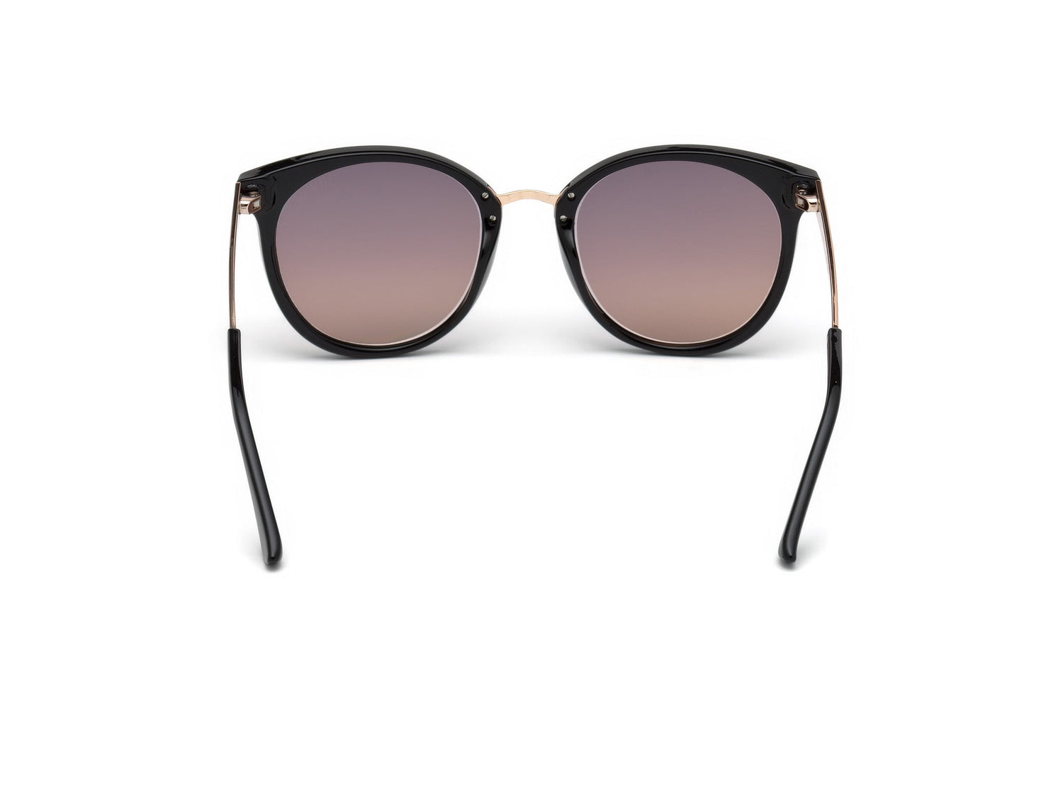 GUESS GU7459 05Z 52