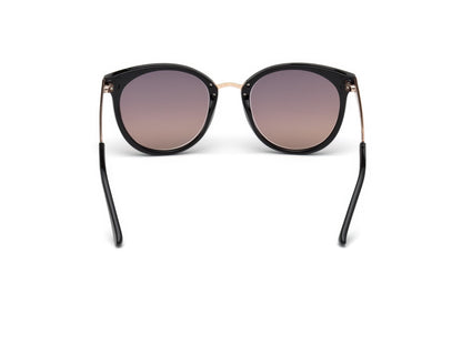 GUESS GU7459 05Z 52