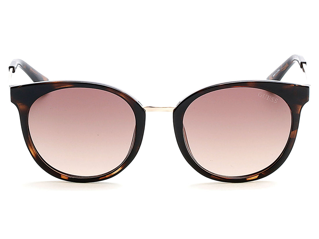 Translation missing: es.seo.product.type.gafas-de-sol guess gu7459 52f oval unisex talla 52mm - Translation missing: es.seo.product.alt.imagen-principal