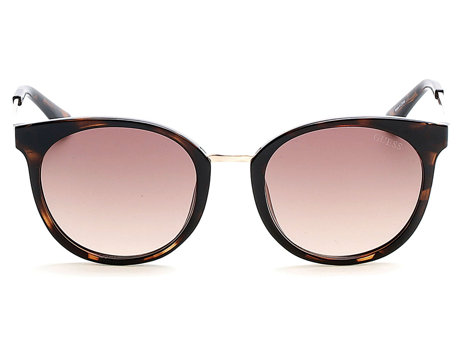 GUESS GU7459 52F 52