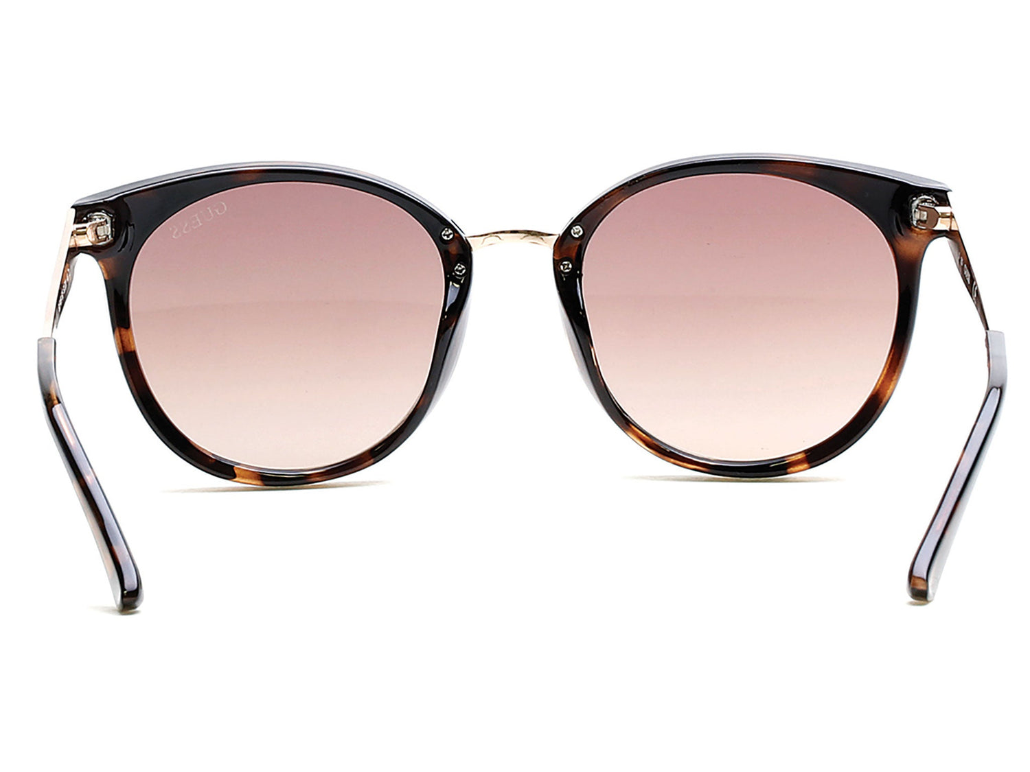 GUESS GU7459 52F 52