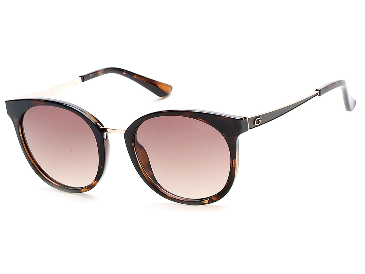 GUESS GU7459 52F 52