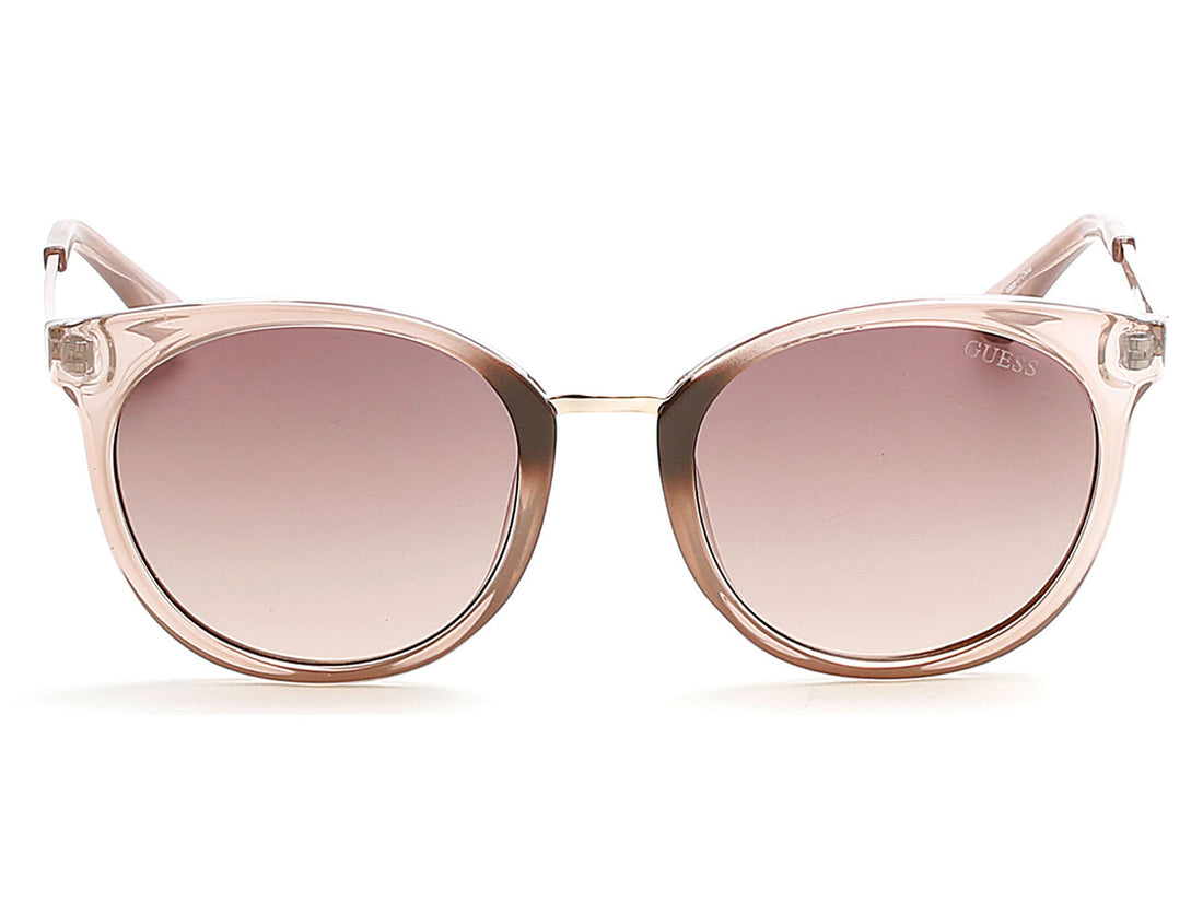 Translation missing: es.seo.product.type.gafas-de-sol guess gu7459 57f oval unisex talla 52mm - Translation missing: es.seo.product.alt.imagen-principal