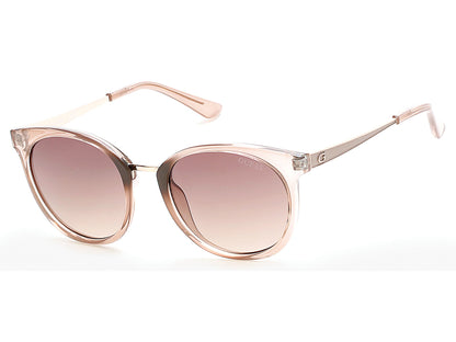 GUESS GU7459 57F 52