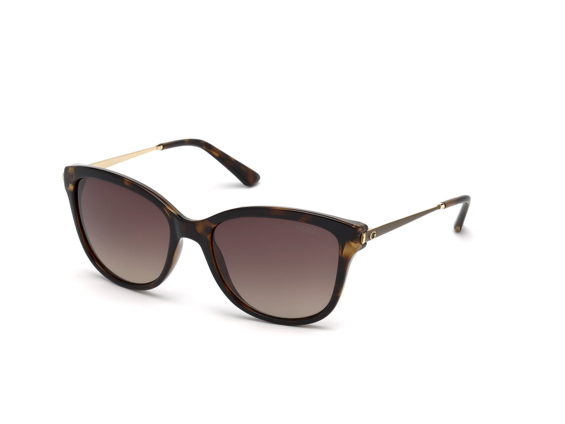 Translation missing: es.seo.product.type.gafas-de-sol guess gu7469 52f oval unisex talla 56mm - Translation missing: es.seo.product.alt.imagen-principal