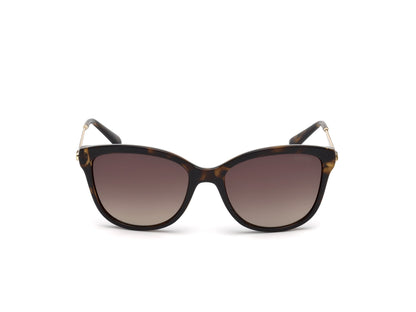 GUESS GU7469 52F 56