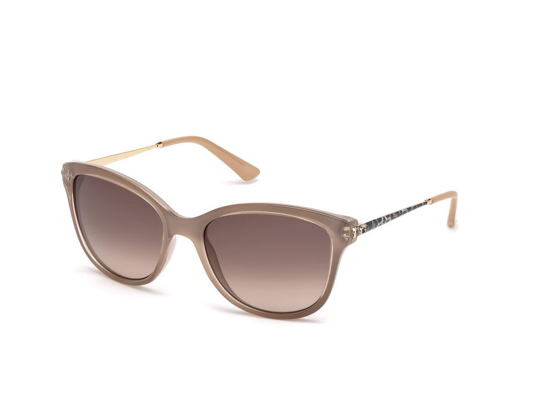 Translation missing: es.seo.product.type.gafas-de-sol guess gu7469 57f oval unisex talla 56mm - Translation missing: es.seo.product.alt.imagen-principal