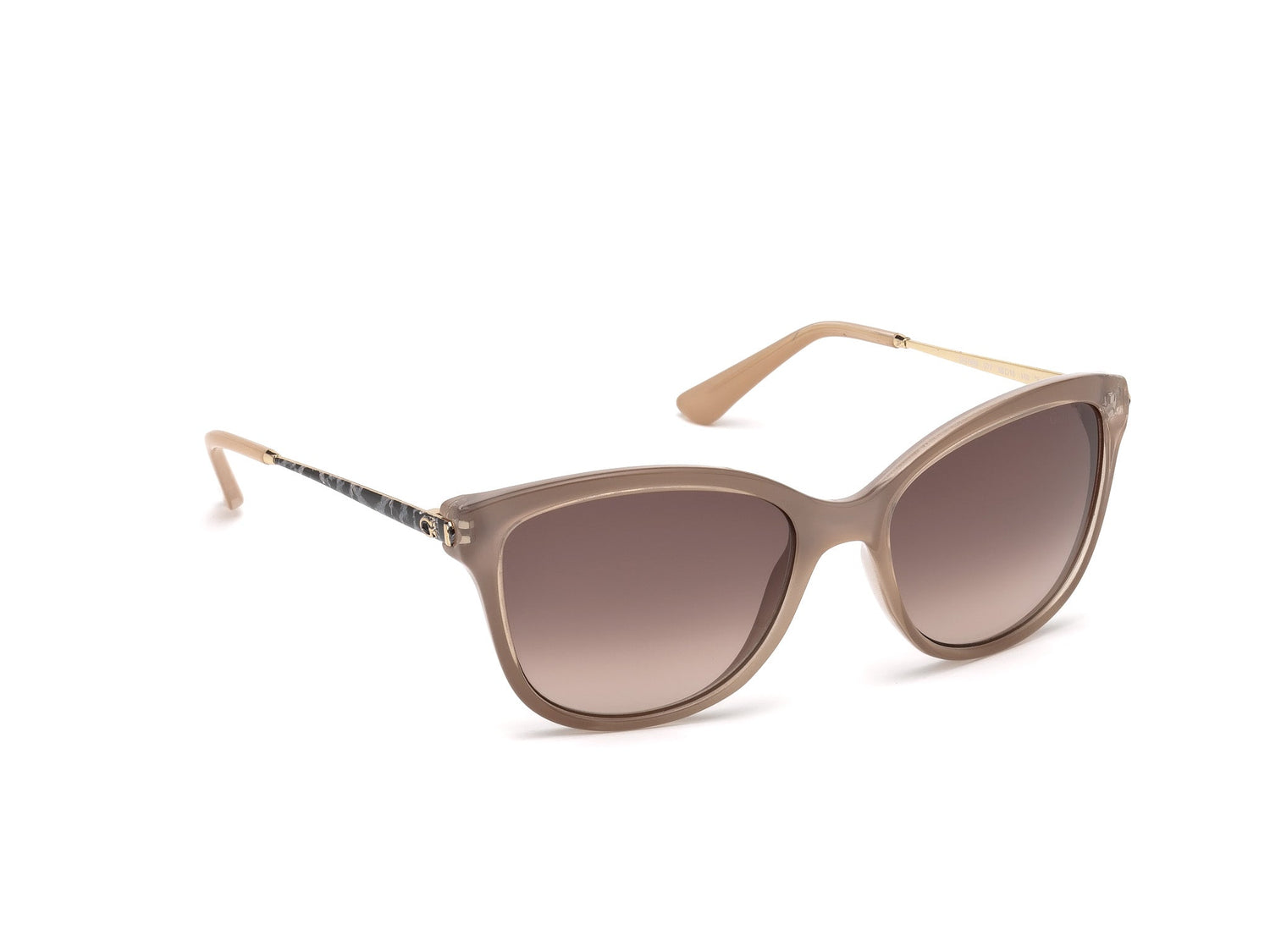 GUESS GU7469 57F 56