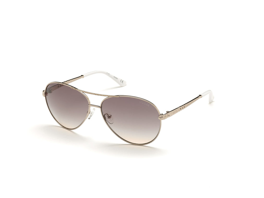 Translation missing: es.seo.product.type.gafas-de-sol guess gu7470-s 28e pilot femenino talla 60mm - Translation missing: es.seo.product.alt.imagen-principal